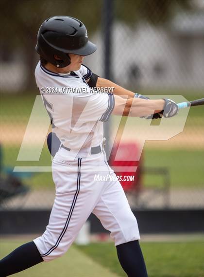 Thumbnail 1 in Fullerton vs Sonora photogallery.
