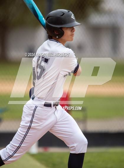 Thumbnail 3 in Fullerton vs Sonora photogallery.