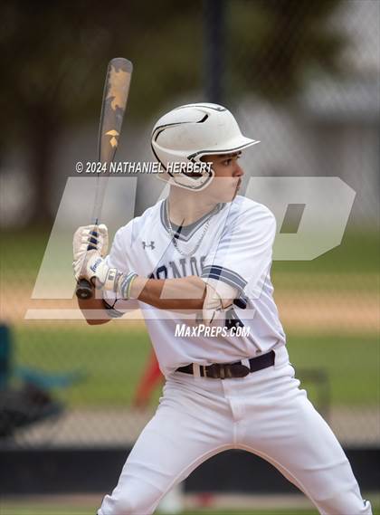 Thumbnail 1 in Fullerton vs Sonora photogallery.