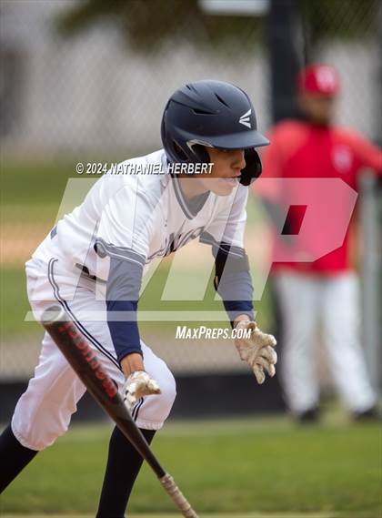 Thumbnail 1 in Fullerton vs Sonora photogallery.