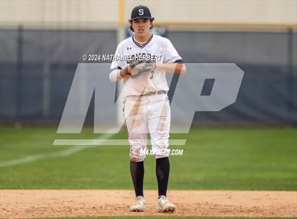 Thumbnail 1 in Fullerton vs Sonora photogallery.