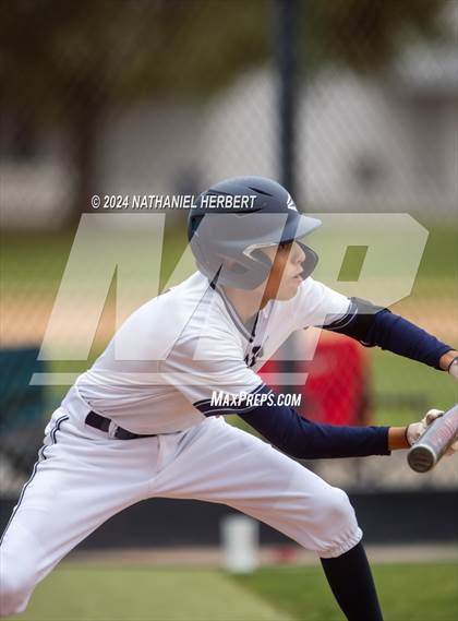 Thumbnail 2 in Fullerton vs Sonora photogallery.