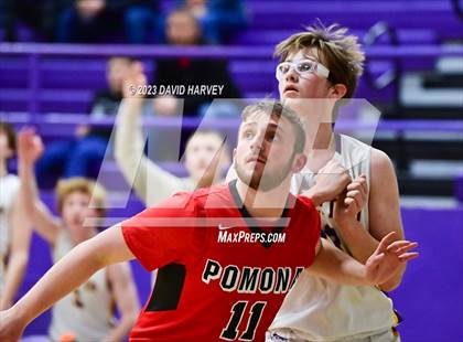 Thumbnail 2 in Pomona @ Littleton photogallery.