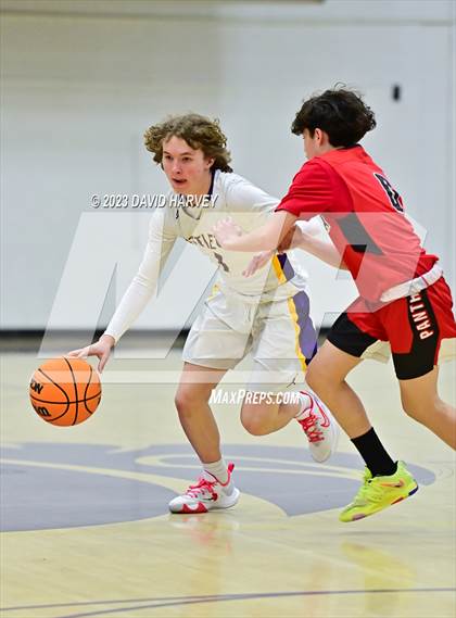 Thumbnail 3 in Pomona @ Littleton photogallery.
