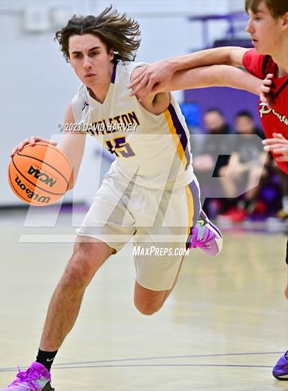 Thumbnail 3 in Pomona @ Littleton photogallery.