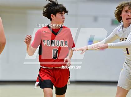 Thumbnail 1 in Pomona @ Littleton photogallery.