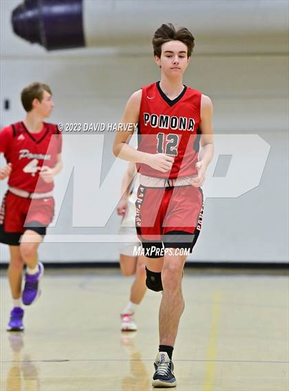 Thumbnail 3 in Pomona @ Littleton photogallery.