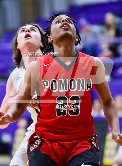 Thumbnail 2 in Pomona @ Littleton photogallery.
