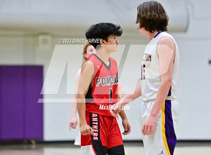 Thumbnail 1 in Pomona @ Littleton photogallery.