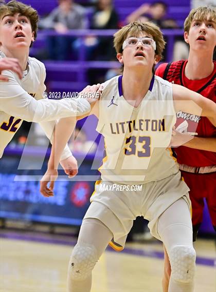 Thumbnail 3 in Pomona @ Littleton photogallery.