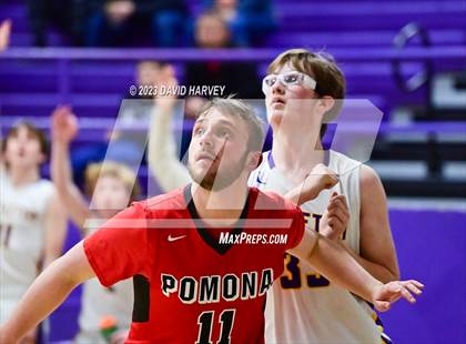 Thumbnail 1 in Pomona @ Littleton photogallery.