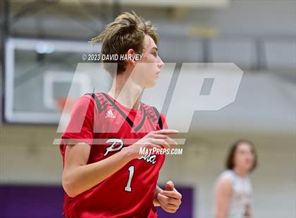 Thumbnail 2 in Pomona @ Littleton photogallery.