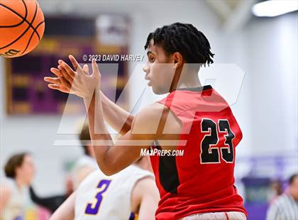 Thumbnail 1 in Pomona @ Littleton photogallery.