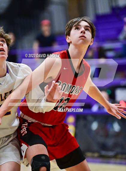 Thumbnail 2 in Pomona @ Littleton photogallery.