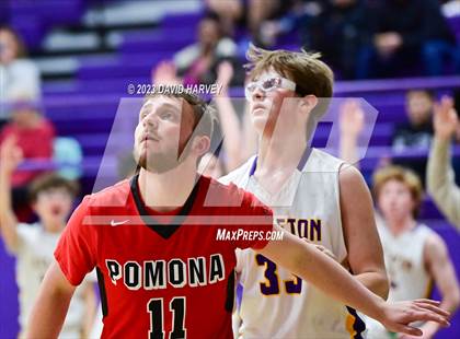 Thumbnail 1 in Pomona @ Littleton photogallery.