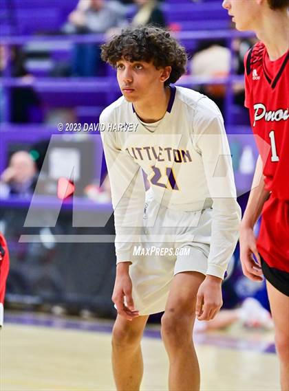 Thumbnail 3 in Pomona @ Littleton photogallery.