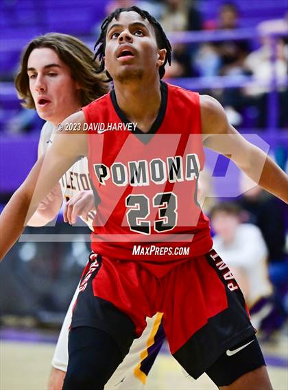 Thumbnail 3 in Pomona @ Littleton photogallery.