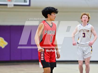 Thumbnail 2 in Pomona @ Littleton photogallery.