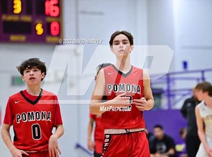 Thumbnail 3 in Pomona @ Littleton photogallery.