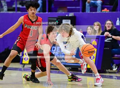 Thumbnail 2 in Pomona @ Littleton photogallery.