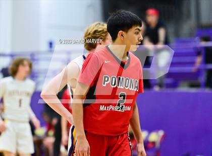 Thumbnail 1 in Pomona @ Littleton photogallery.