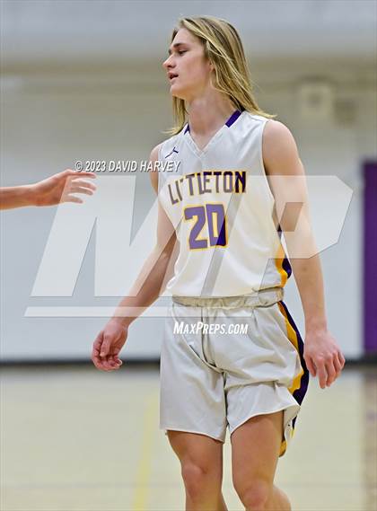 Thumbnail 3 in Pomona @ Littleton photogallery.