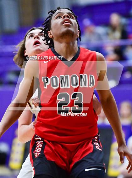 Thumbnail 2 in Pomona @ Littleton photogallery.
