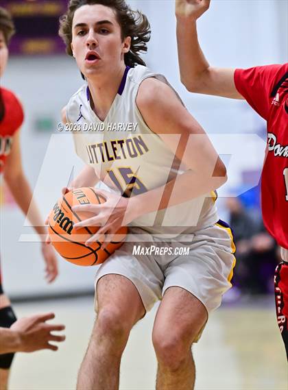 Thumbnail 2 in Pomona @ Littleton photogallery.