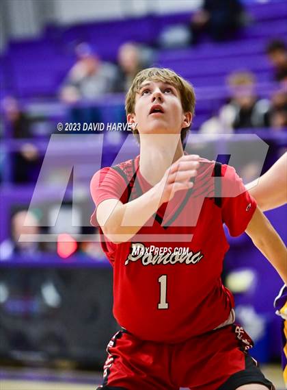 Thumbnail 1 in Pomona @ Littleton photogallery.