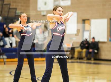 Thumbnail 1 in Douglas County @ Dakota Ridge photogallery.