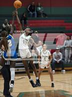 Photo from the gallery "GVCS Broadfording @ Musselman"