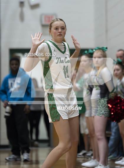 Thumbnail 1 in GVCS Broadfording @ Musselman photogallery.