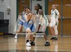 Photo from the gallery "GVCS Broadfording @ Musselman"