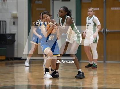 Thumbnail 1 in GVCS Broadfording @ Musselman photogallery.