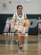 Photo from the gallery "GVCS Broadfording @ Musselman"