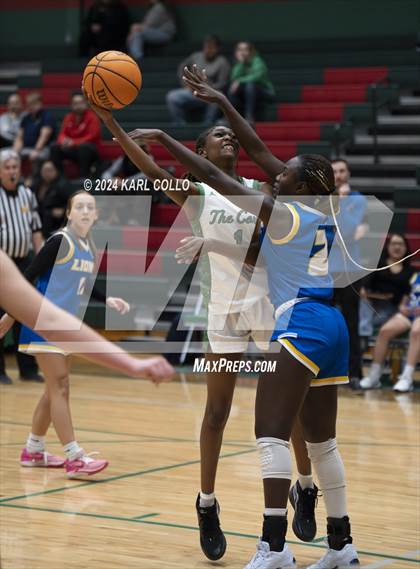 Thumbnail 3 in GVCS Broadfording @ Musselman photogallery.