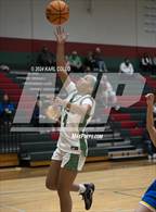 Photo from the gallery "GVCS Broadfording @ Musselman"