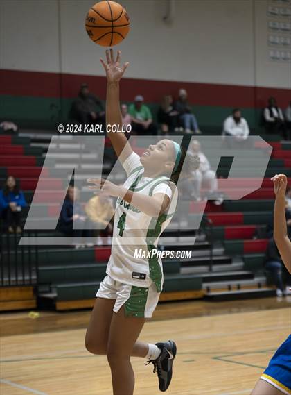 Thumbnail 3 in GVCS Broadfording @ Musselman photogallery.