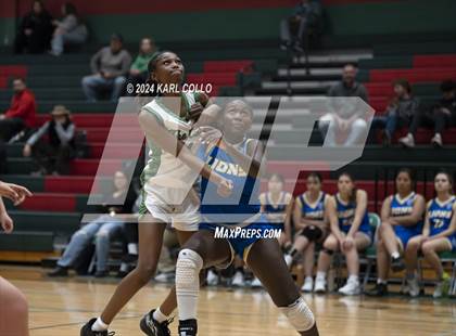 Thumbnail 3 in GVCS Broadfording @ Musselman photogallery.