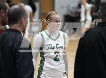Thumbnail 2 in GVCS Broadfording @ Musselman photogallery.