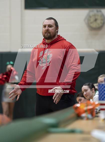 Thumbnail 2 in GVCS Broadfording @ Musselman photogallery.