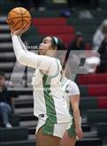 Photo from the gallery "GVCS Broadfording @ Musselman"