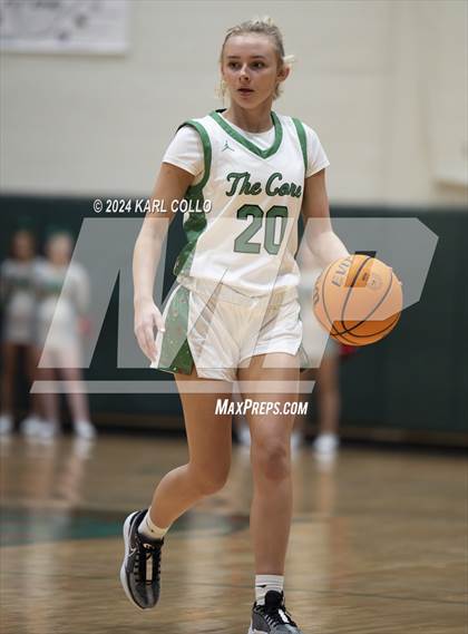 Thumbnail 3 in GVCS Broadfording @ Musselman photogallery.