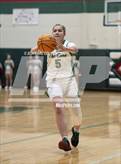 Photo from the gallery "GVCS Broadfording @ Musselman"