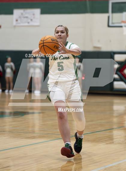 Thumbnail 3 in GVCS Broadfording @ Musselman photogallery.