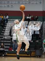 Photo from the gallery "GVCS Broadfording @ Musselman"