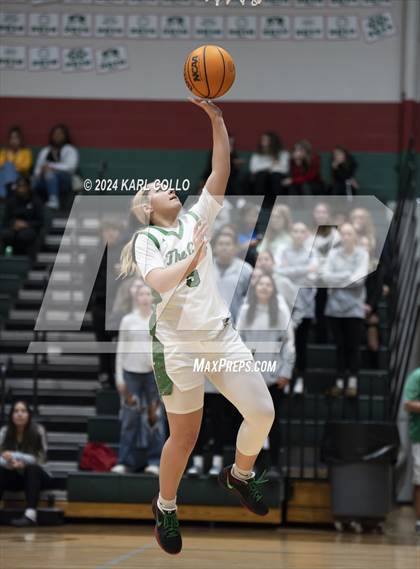 Thumbnail 2 in GVCS Broadfording @ Musselman photogallery.