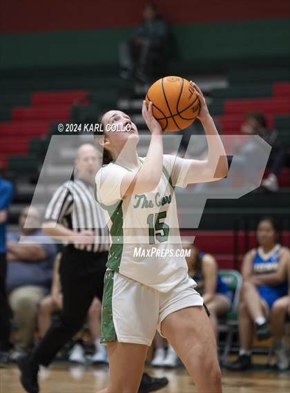 Thumbnail 1 in GVCS Broadfording @ Musselman photogallery.