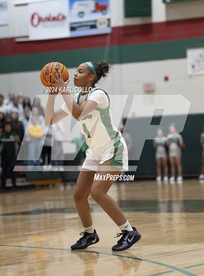 Thumbnail 1 in GVCS Broadfording @ Musselman photogallery.