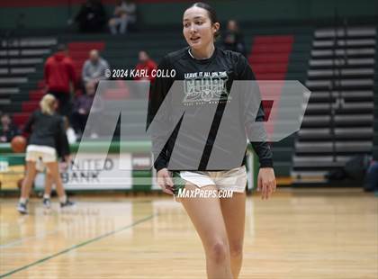Thumbnail 1 in GVCS Broadfording @ Musselman photogallery.